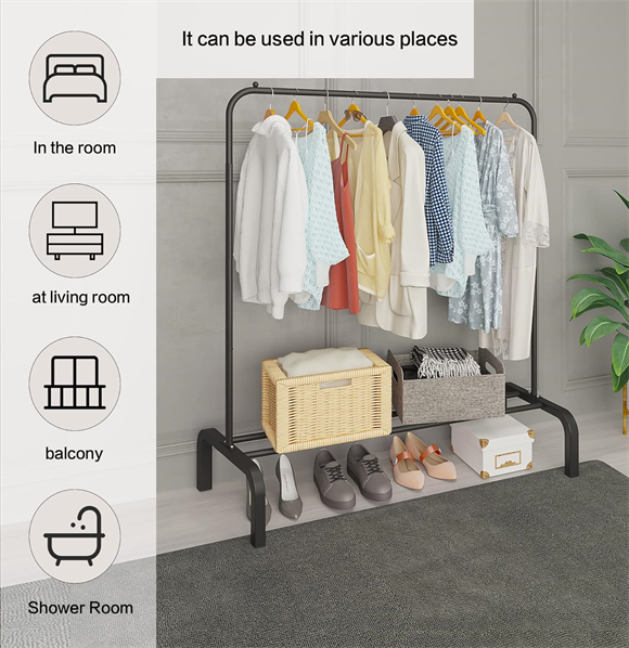 Cloth Hanger